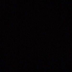 Meet your Posher, Eddy